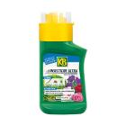 Insecticide ultra polyvalent concentré, Spruzit EC - Flacon de 250ml